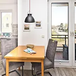Haus Muehlentrift, Fewo 07