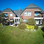 Haus Muehlentrift, Fewo 07
