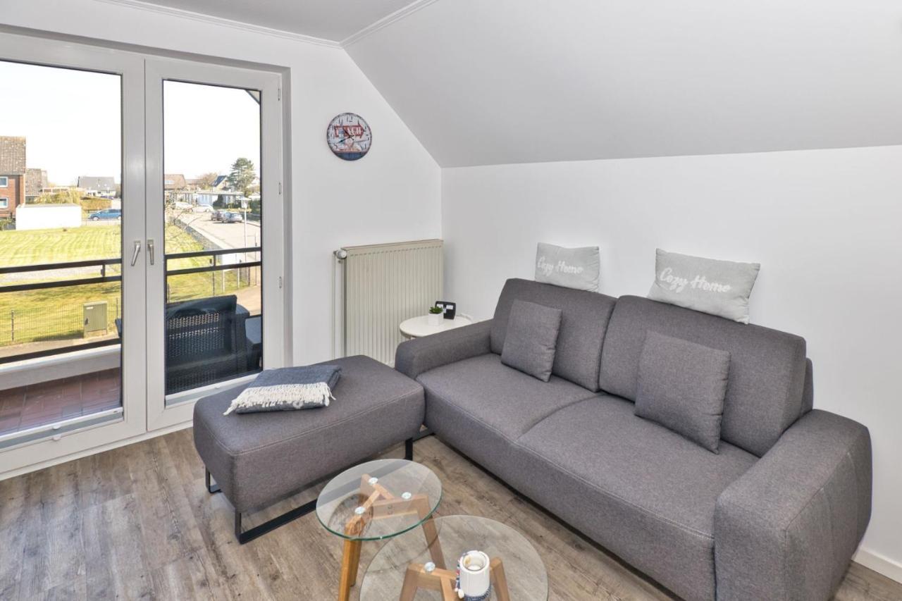 Apartment Haus Muehlentrift, 07